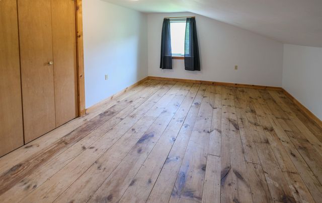 457 Gates Road, Mount Holly, VT 05758