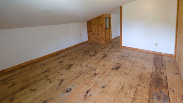 457 Gates Road, Mount Holly, VT 05758