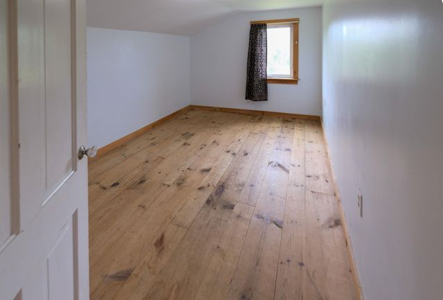 457 Gates Road, Mount Holly, VT 05758