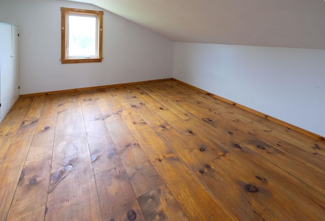 457 Gates Road, Mount Holly, VT 05758
