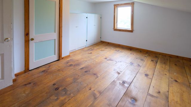 457 Gates Road, Mount Holly, VT 05758