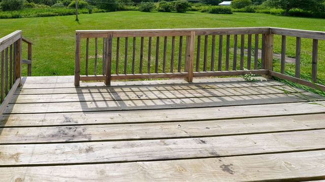 457 Gates Road, Mount Holly, VT 05758