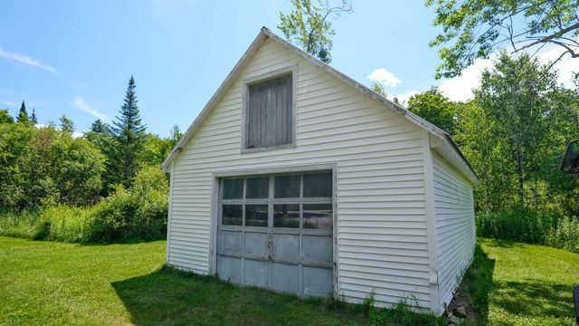 457 Gates Road, Mount Holly, VT 05758