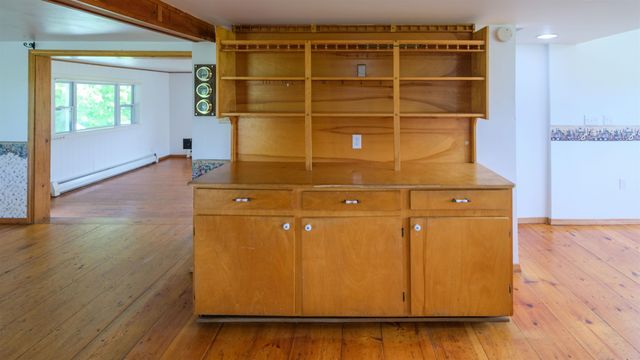 457 Gates Road, Mount Holly, VT 05758