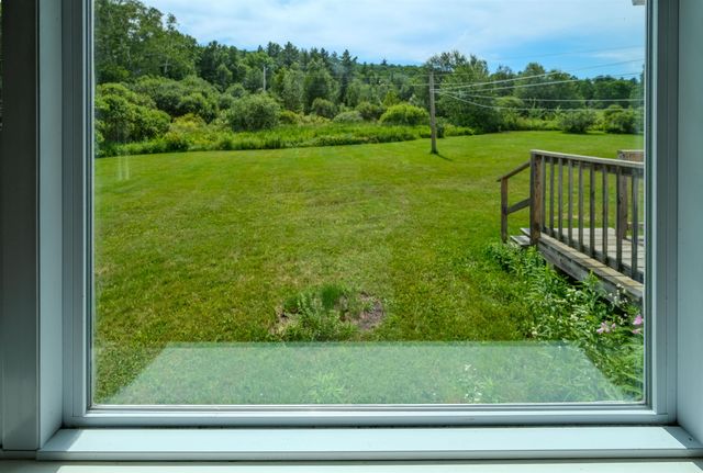 457 Gates Road, Mount Holly, VT 05758