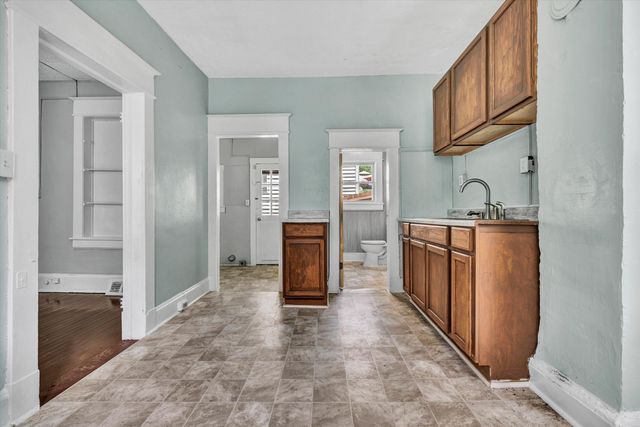 513 Highland AVE, Roanoke, VA 24013