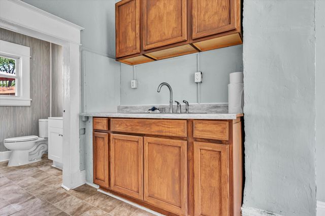 513 Highland AVE, Roanoke, VA 24013