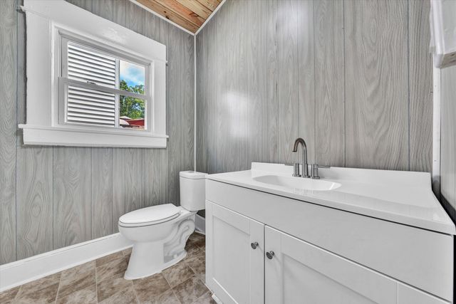 513 Highland AVE, Roanoke, VA 24013