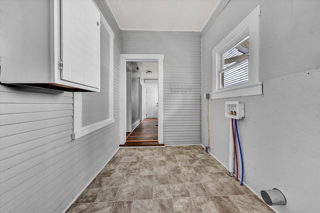 513 Highland AVE, Roanoke, VA 24013