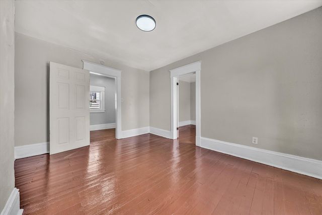 513 Highland AVE, Roanoke, VA 24013