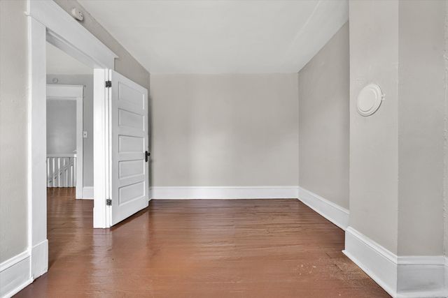 513 Highland AVE, Roanoke, VA 24013