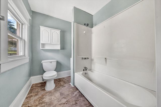 513 Highland AVE, Roanoke, VA 24013