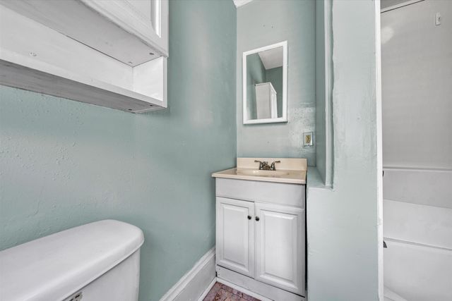 513 Highland AVE, Roanoke, VA 24013