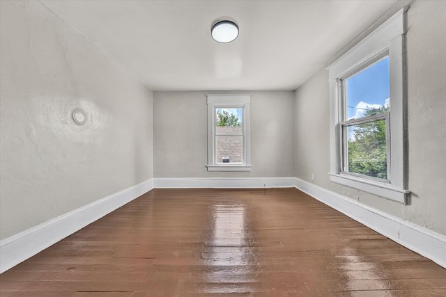 513 Highland AVE, Roanoke, VA 24013