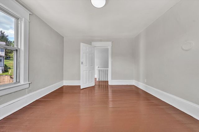 513 Highland AVE, Roanoke, VA 24013