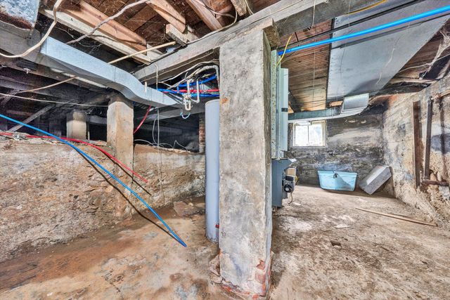 513 Highland AVE, Roanoke, VA 24013