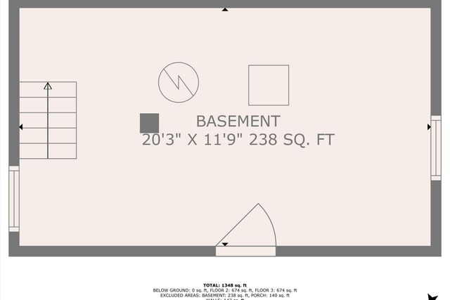 513 Highland AVE, Roanoke, VA 24013