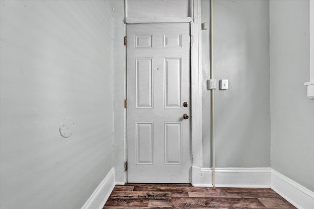 513 Highland AVE, Roanoke, VA 24013