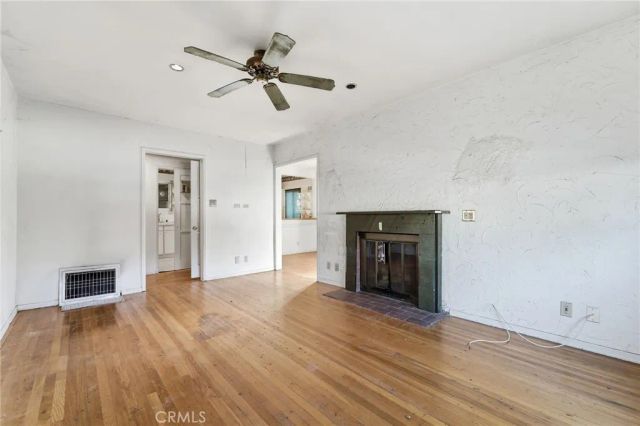 8226 Fenwick Street, Sunland, CA 91040