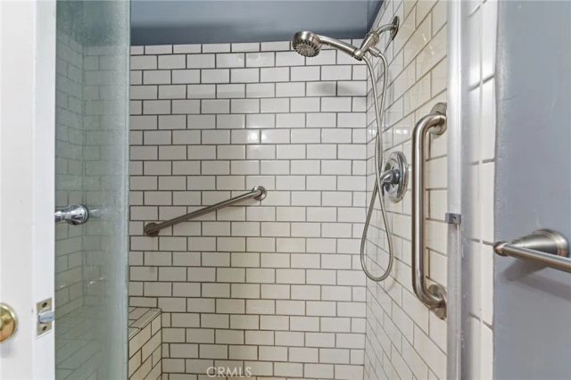 8226 Fenwick Street, Sunland, CA 91040