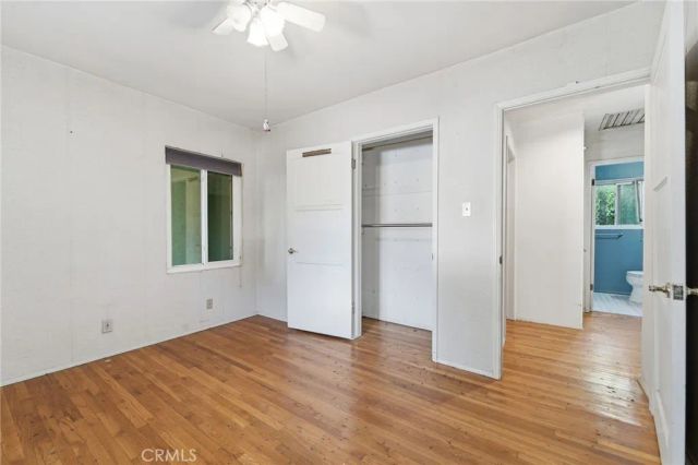 8226 Fenwick Street, Sunland, CA 91040