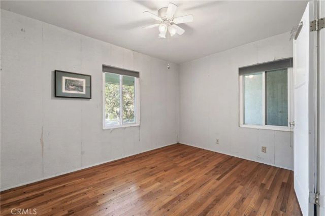 8226 Fenwick Street, Sunland, CA 91040