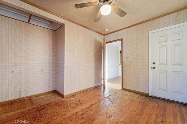 8226 Fenwick Street, Sunland, CA 91040