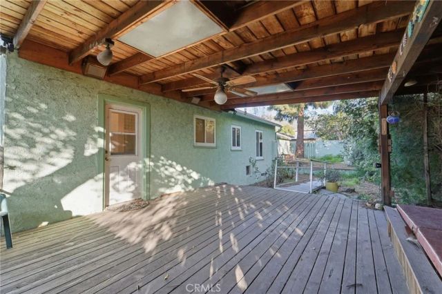 8226 Fenwick Street, Sunland, CA 91040