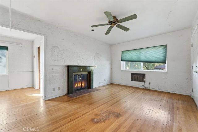 8226 Fenwick Street, Sunland, CA 91040