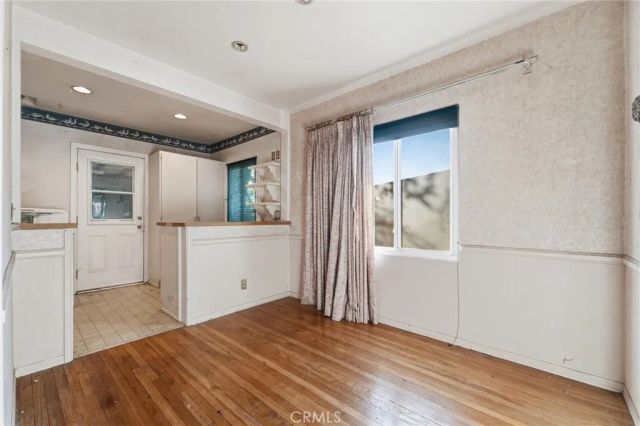 8226 Fenwick Street, Sunland, CA 91040