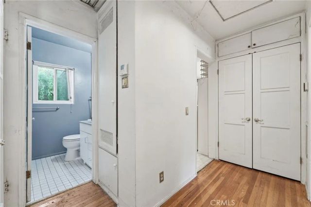 8226 Fenwick Street, Sunland, CA 91040