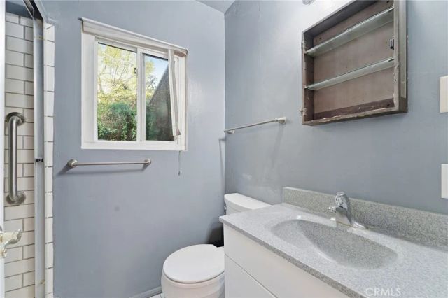 8226 Fenwick Street, Sunland, CA 91040