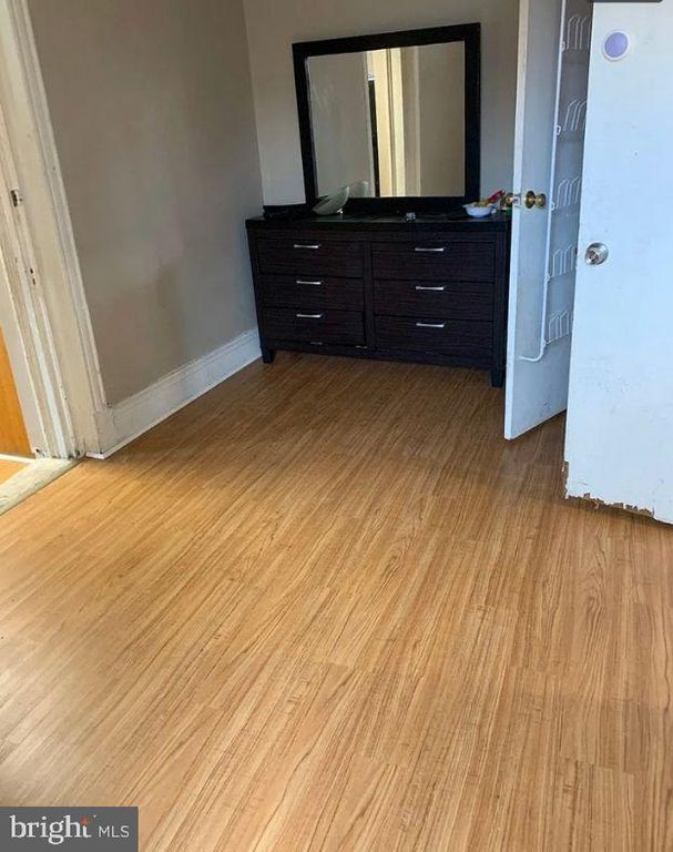 Image 11 of property listing at 829 N 41ST ST, Philadelphia, PA 19104