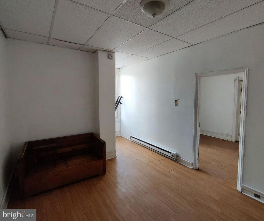 Image 8 of property listing at 829 N 41ST ST, Philadelphia, PA 19104