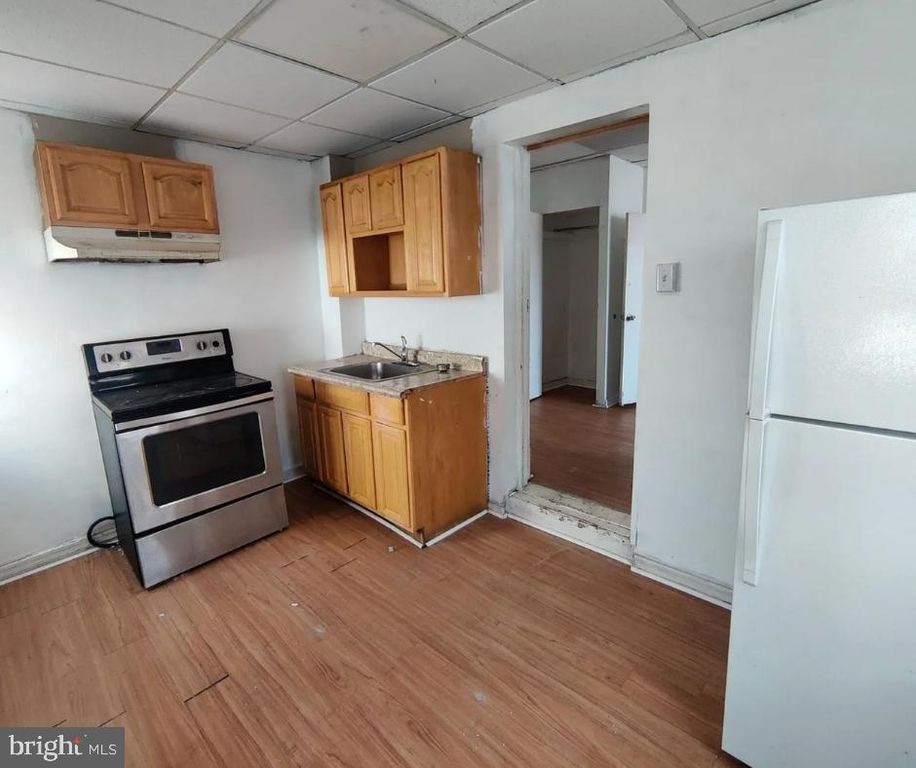 Image 9 of property listing at 829 N 41ST ST, Philadelphia, PA 19104