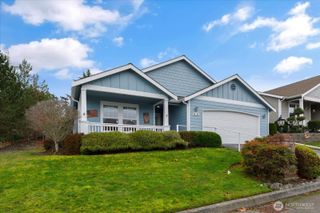 606 NW 12th Loop, Oak Harbor, WA 98277