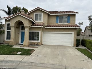 11533 Norgate, Corona, CA 92878