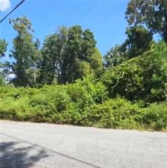 5871 Community Road SE, Mableton, GA 30126