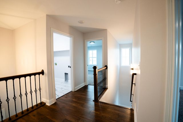 151 Village Park Drive, Georgetown, KY 40324