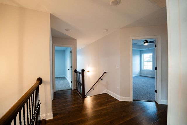 151 Village Park Drive, Georgetown, KY 40324