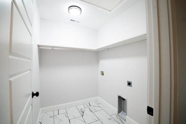 151 Village Park Drive, Georgetown, KY 40324