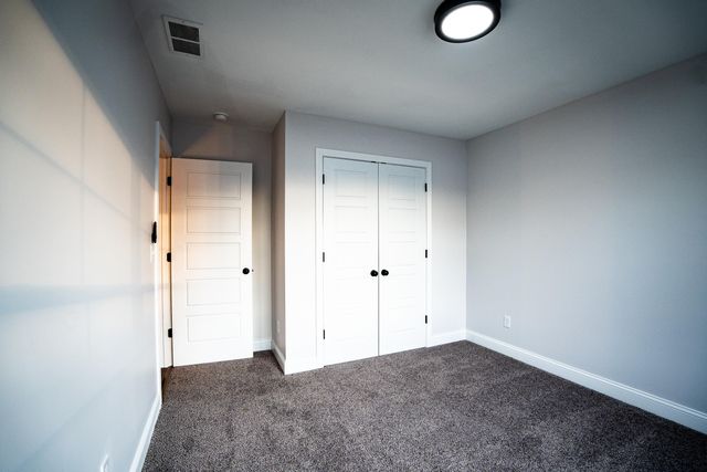 151 Village Park Drive, Georgetown, KY 40324