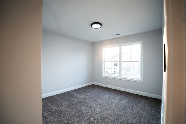 151 Village Park Drive, Georgetown, KY 40324