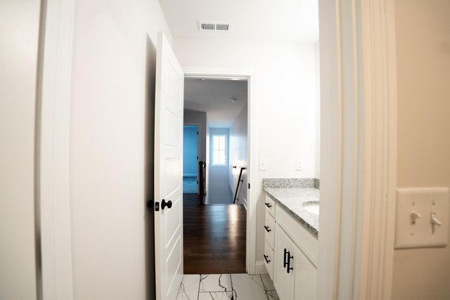 151 Village Park Drive, Georgetown, KY 40324