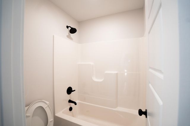 151 Village Park Drive, Georgetown, KY 40324