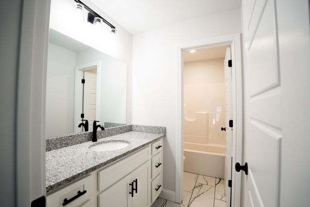 151 Village Park Drive, Georgetown, KY 40324