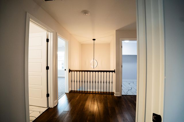 151 Village Park Drive, Georgetown, KY 40324