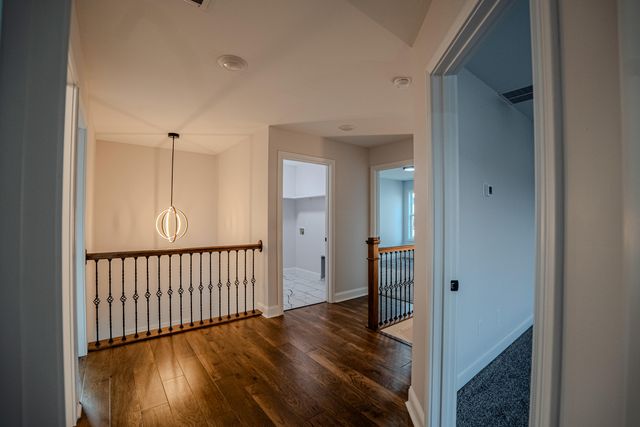 151 Village Park Drive, Georgetown, KY 40324