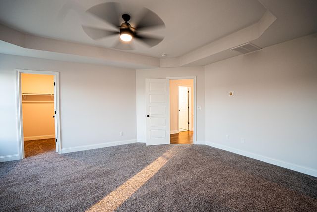 151 Village Park Drive, Georgetown, KY 40324