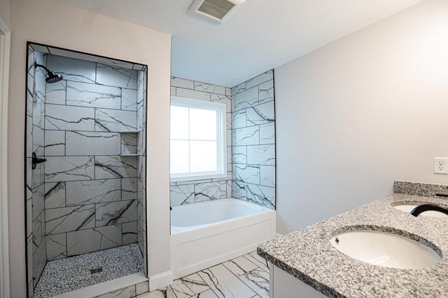 151 Village Park Drive, Georgetown, KY 40324